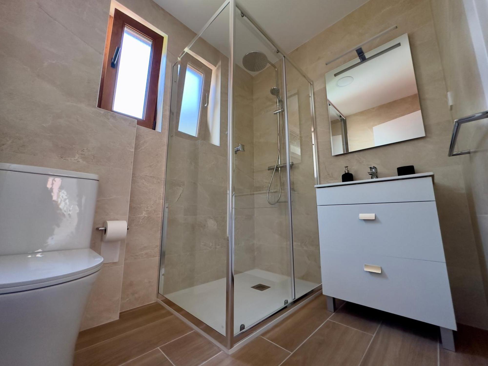 Ferienwohnung Apartamento En El Centro De Santander A Estrenar Exterior foto