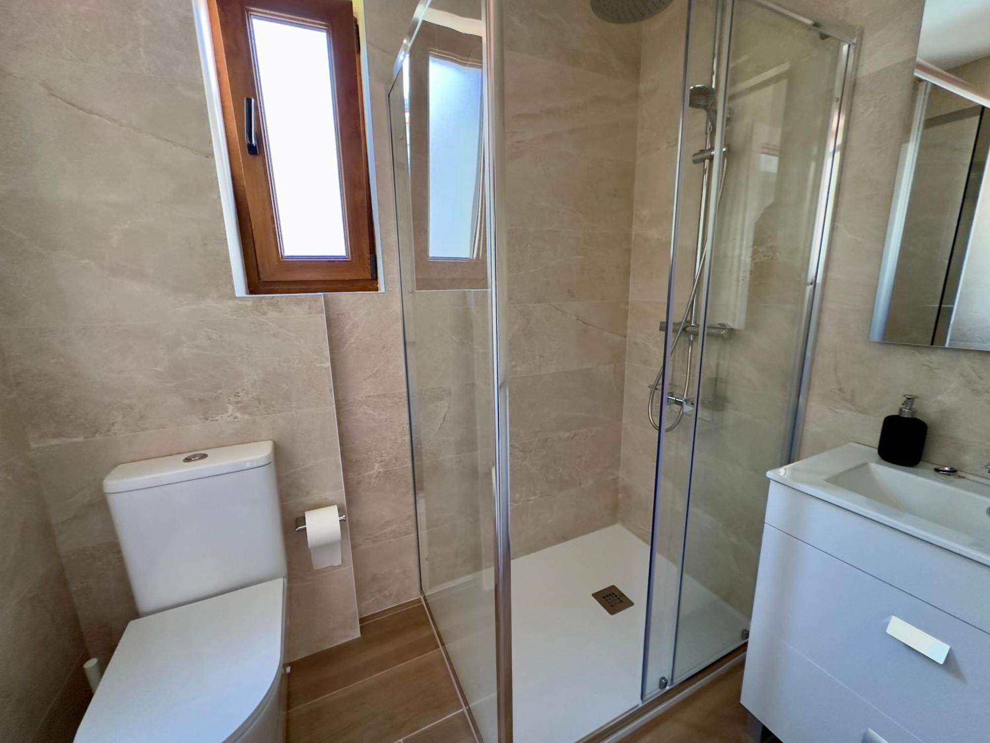 Ferienwohnung Apartamento En El Centro De Santander A Estrenar Exterior foto
